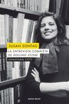 SUSAN SONTAG 3ªED