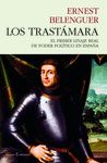 LOS TRASTÁMARA