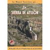 LA SIERRA DE AYLLÓN