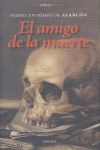 EL AMIGO DE LA MUERTE