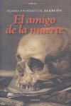 EL AMIGO DE LA MUERTE