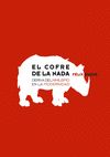 COFRE DE LA NADA,EL