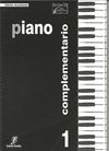 PIANO COMPLEMENTARIO 1