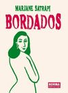 BORDADOS