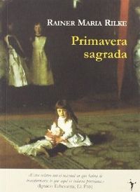 PRIMAVERA SAGRADA