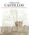 CCOMO LEER CASTILLOS