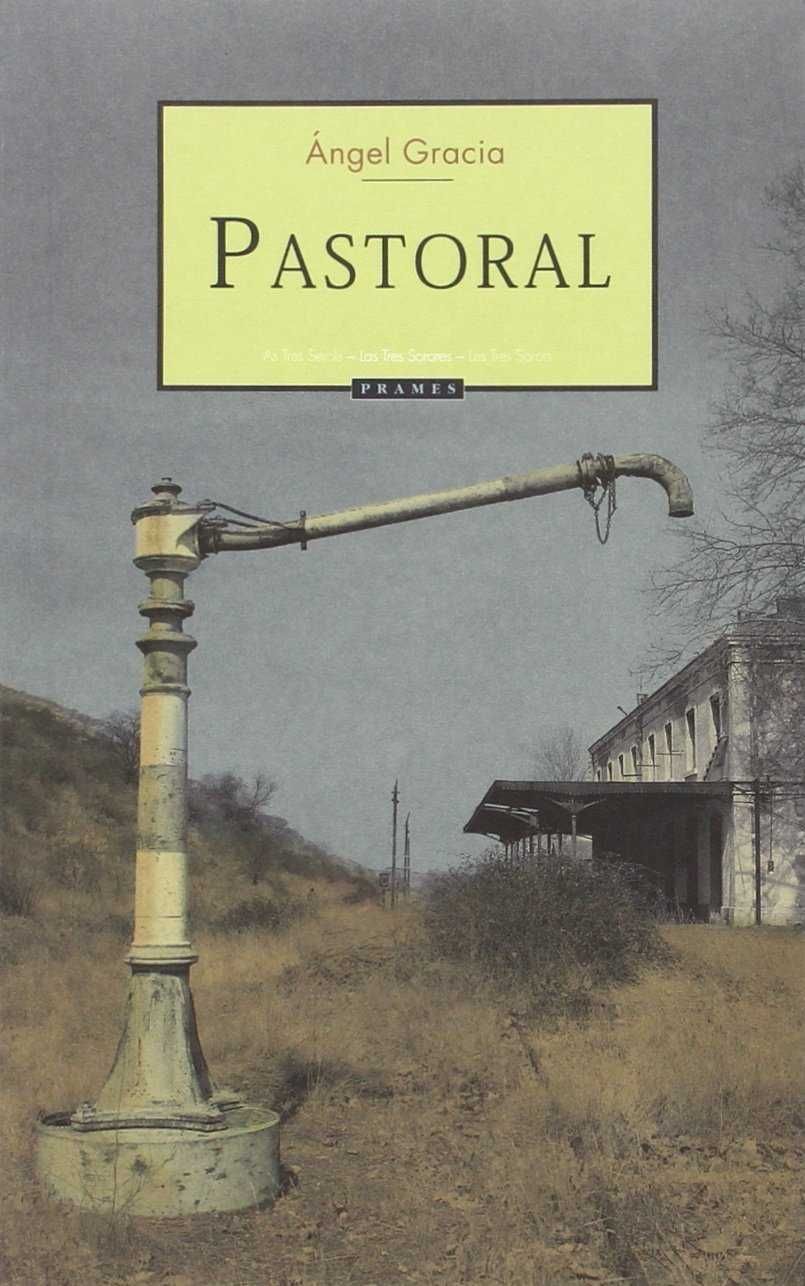 PASTORAL