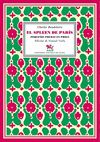 EL SPLEEN DE PARÍS