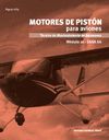 MOTORES DE PISTÓN PARA AVIONES. MÓDULO 16