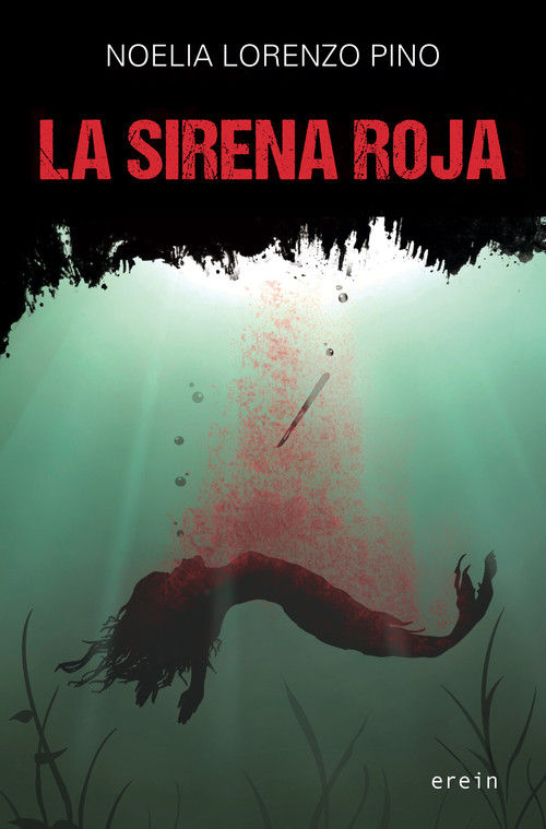 SIRENA ROJA, LA