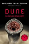 DUNE, LA CASA HARKONNEN