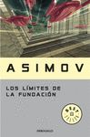 LIMITES DE LA FUNDACION, LOS