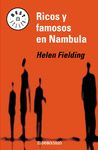 RICOS Y FAMOSOS EN NAMBULA