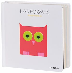FORMAS, LAS