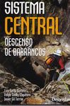 SISTEMA CENTRAL DESCENSO DE BARRANCOS