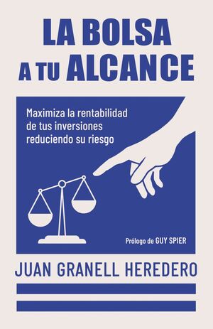LA BOLSA A TU ALCANCE