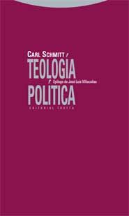 TEOLOGIA POLITICA.(ESTRUCTURAS Y PROCESOS:DERECHO)