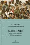 NACIONES