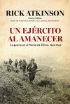 UN EJÉRCITO AL AMANECER