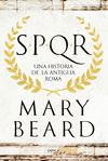 SPQR