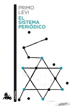 EL SISTEMA PERIODICO