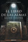 LIBRO DE LAS ALMAS, EL (CN 2012)