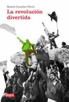 LA REVOLUCIÓN DIVERTIDA