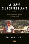 CARGA DEL HOMBRE BLANCO, LA