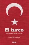 TURCO, EL (ED. ACTUALIZADA)