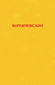 SUPERMERCADO