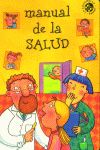 MANUAL DE LA SALUD