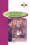 PICTURE OF DORIAN GRAY, THE