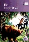 JUNGLE BOOK (3º ESO)