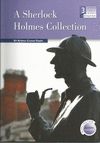 SHERLOCK HOLMES COLLECTION