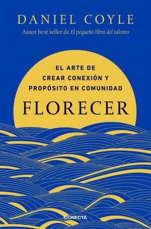FLORECER