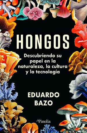 HONGOS