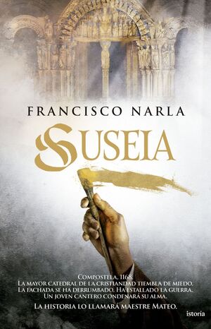 SUSEIA